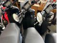 FANTIC MOTOR ISSIMO CITY 2025/5 - 3