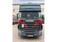 SCANIA 2004/12 - 1