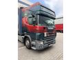 SCANIA 2004/12 - 2