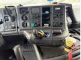 SCANIA 2004/12 - 3