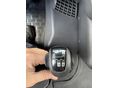 SCANIA 2004/12 - 4