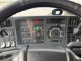 SCANIA 2004/12 - 5