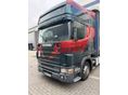 SCANIA 2004/12 - 6