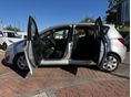 OPEL MERIVA 2014/4 - 9