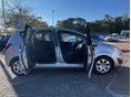 OPEL MERIVA 2014/4 - 8