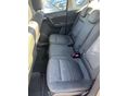 OPEL MERIVA 2014/4 - 10