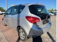 OPEL MERIVA 2014/4 - 7