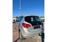 OPEL MERIVA 2014/4 - 4