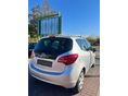 OPEL MERIVA 2014/4 - 5