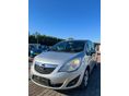 OPEL MERIVA 2014/4 - 3