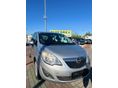 OPEL MERIVA 2014/4 - 1