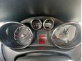 OPEL MERIVA 2014/4 - 11
