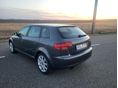 AUDI A3 2005/1 - 2