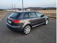 AUDI A3 2005/1 - 3