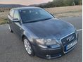 AUDI A3 2005/1 - 4
