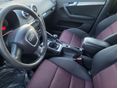 AUDI A3 2005/1 - 5