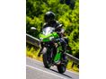 KAWASAKI NINJA 400 2019/3 - 1