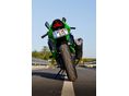 KAWASAKI NINJA 400 2019/3 - 9