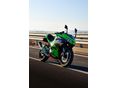 KAWASAKI NINJA 400 2019/3 - 10