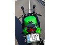 KAWASAKI NINJA 400 2019/3 - 12