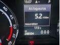SKODA OCTAVIA 2016/11 - 2