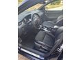 SKODA OCTAVIA 2016/11 - 3