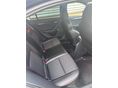 SKODA OCTAVIA 2016/11 - 4