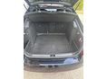 SKODA OCTAVIA 2016/11 - 5