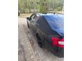 SKODA OCTAVIA 2016/11 - 6