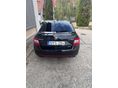SKODA OCTAVIA 2016/11 - 7