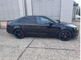 SKODA OCTAVIA 2016/11 - 8