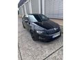 SKODA OCTAVIA 2016/11 - 1