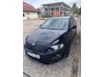 SKODA OCTAVIA 2016/11 - 9