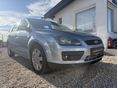 FORD FOCUS 2006/6 - 1