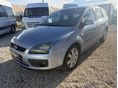 FORD FOCUS 2006/6 - 2