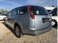 FORD FOCUS 2006/6 - 3