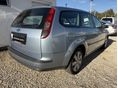 FORD FOCUS 2006/6 - 4