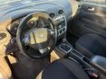 FORD FOCUS 2006/6 - 5