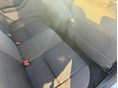 FORD FOCUS 2006/6 - 8