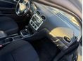 FORD FOCUS 2006/6 - 6