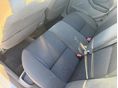 FORD FOCUS 2006/6 - 7