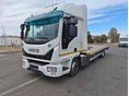 IVECO 2018/6 - 1