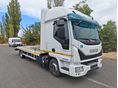 IVECO 2018/6 - 2