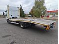 IVECO 2018/6 - 3