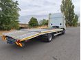 IVECO 2018/6 - 4