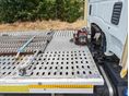 IVECO 2018/6 - 5