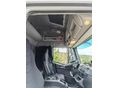 IVECO 2018/6 - 6
