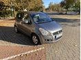 SUZUKI SPLASH 2008/5 - 2