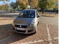SUZUKI SPLASH 2008/5 - 3