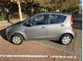 SUZUKI SPLASH 2008/5 - 4